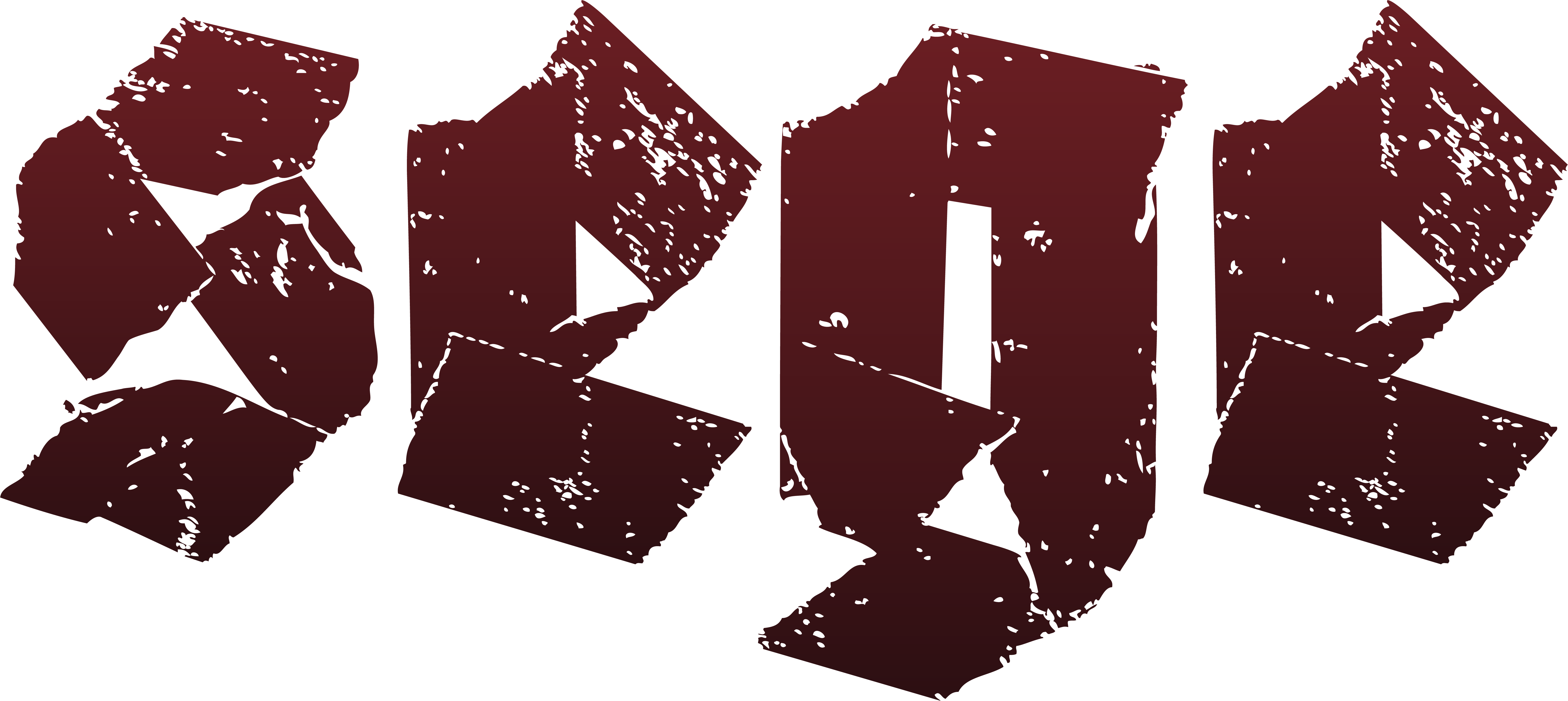 SEGE Logo